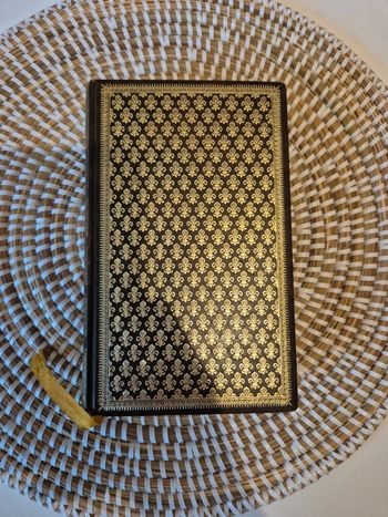 Livre collection crimes célèbres de dumas tome 2