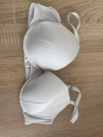 Soutien gorge 