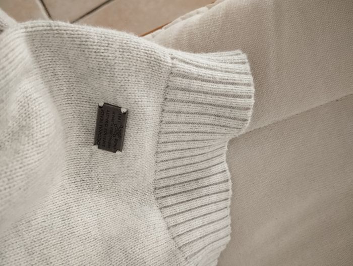 Pull - photo numéro 4