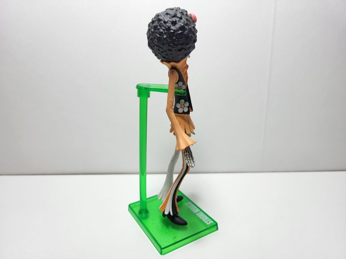 One Piece Figurine Location Strong Brook - photo numéro 7