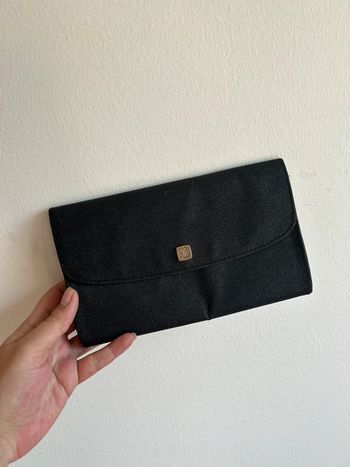 Pochette Lancôme