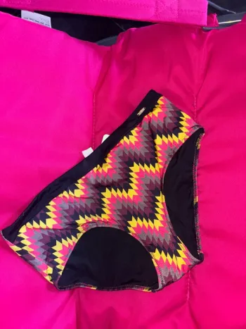 Culotte de maillot de bain neuf