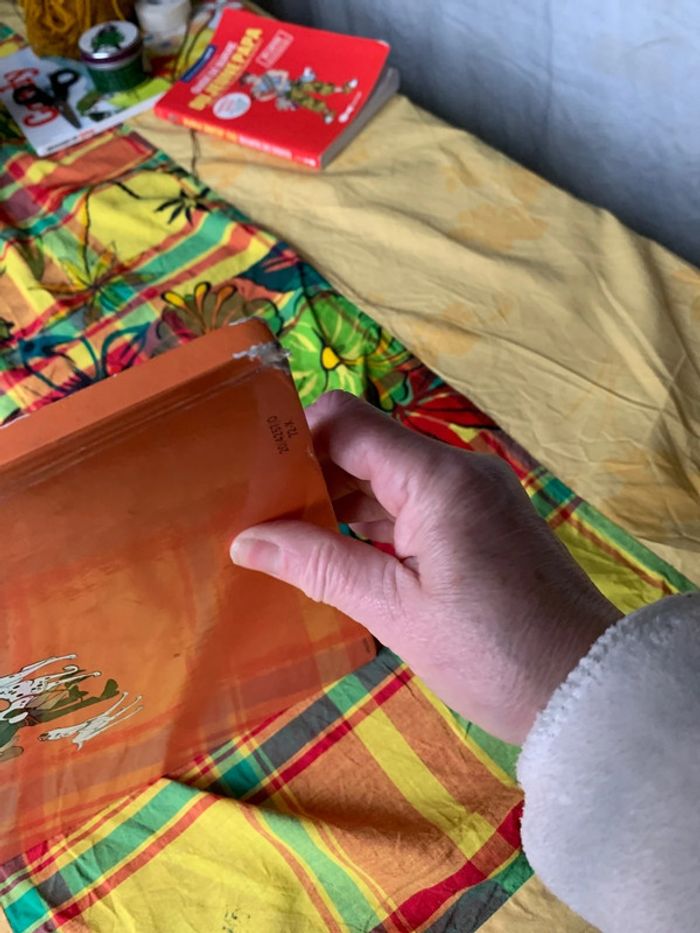 Les 101 dalmatiens - photo numéro 19