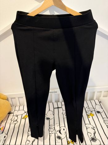 Legging femme