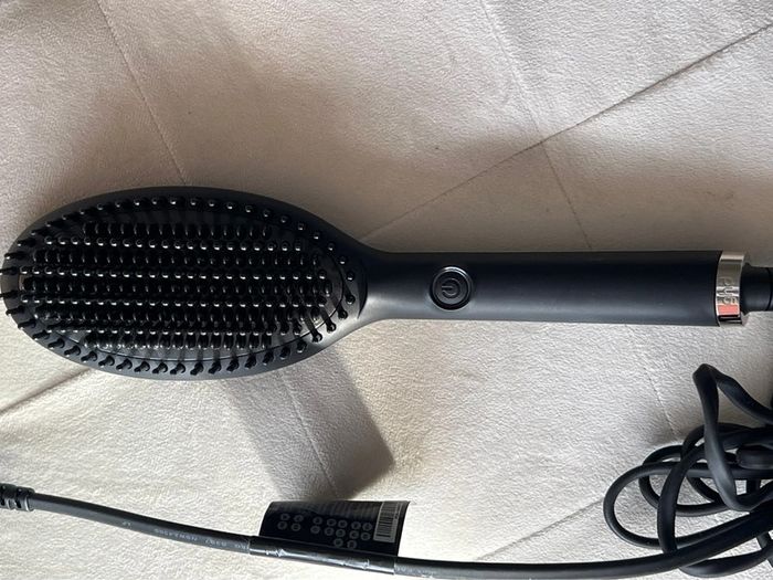 Ghd glide - photo numéro 3