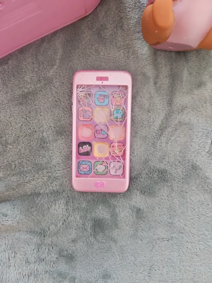 lol surprise Big BB - photo numéro 3