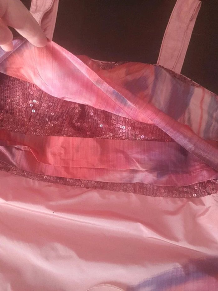Robe cérémonie Linea Raffaelli fr 48 - photo numéro 14
