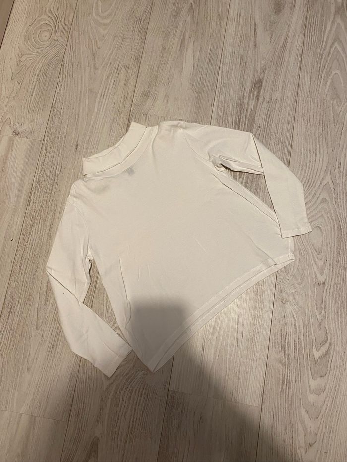 Sous pull