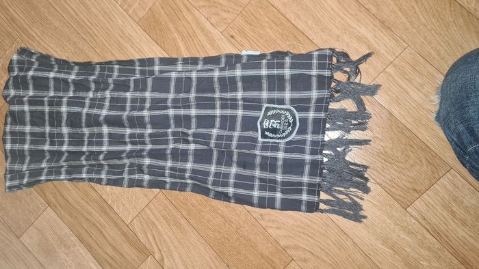 Foulard enfant