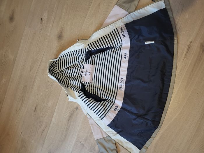 Ciré imperméable enfant - photo numéro 2