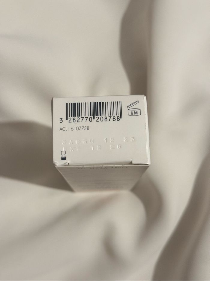 Émulsion hydratante légère Avène - photo numéro 2