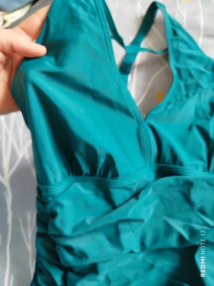 Maillot de bain 2xl - photo numéro 3