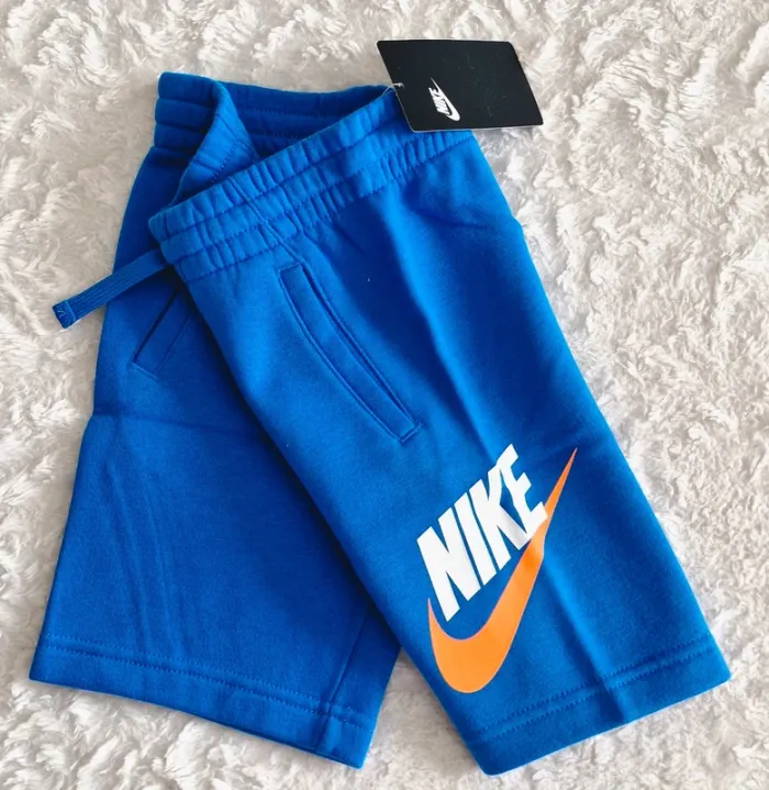 Short Nike