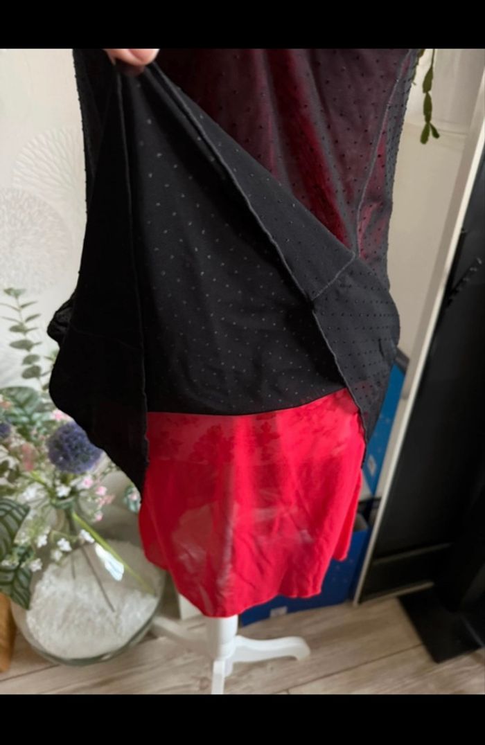 Nuisette - photo numéro 4