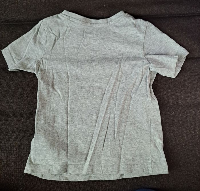 Tee shirt 2-4A - photo numéro 4