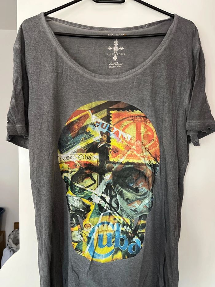 Teeshirt