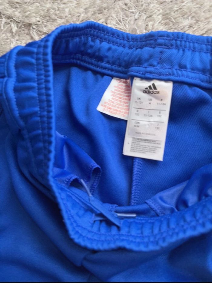 Pantalon de jogging Adidas climacool - photo numéro 6