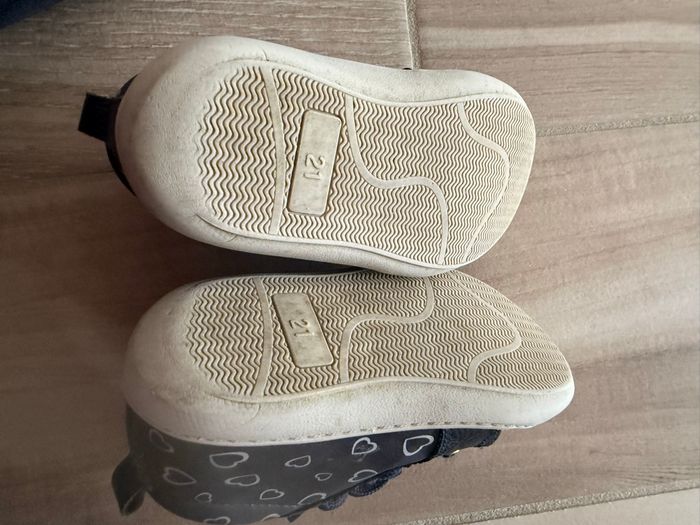 Chaussures fille - photo numéro 6