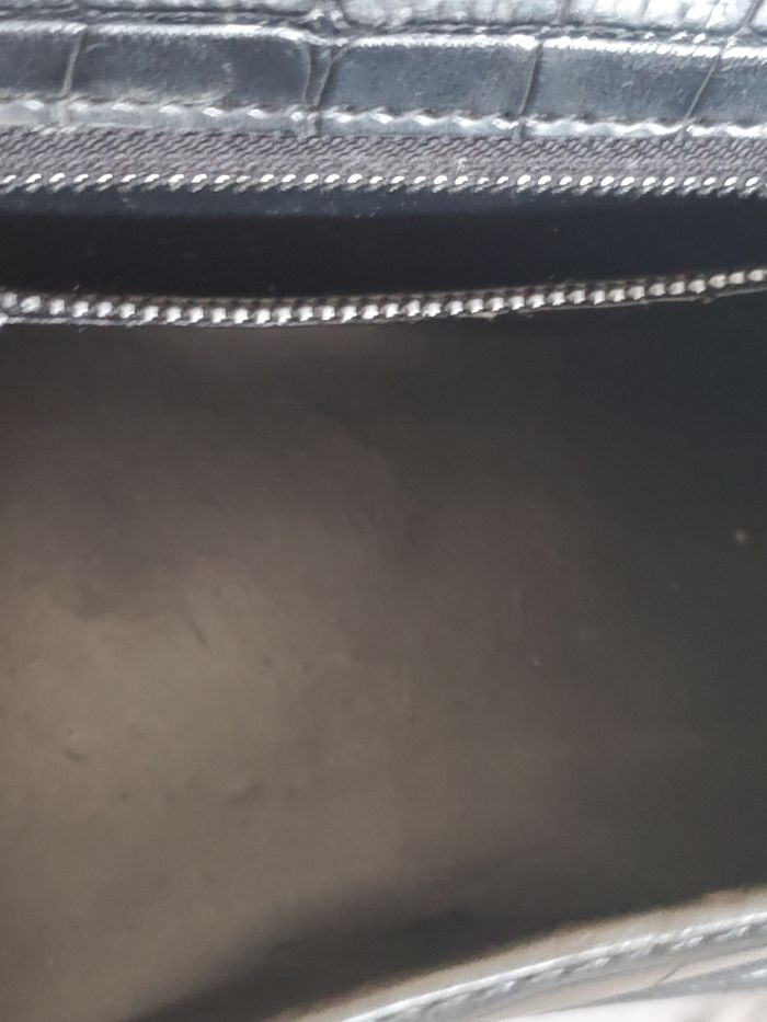 Sac balenciaga - photo numéro 4