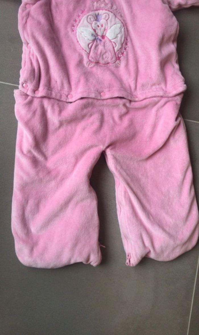 Combipilote - photo numéro 3