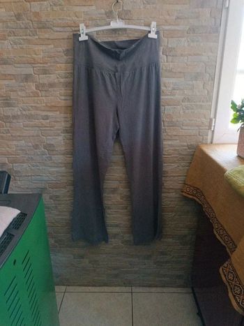 Legging de maternité Crivit 44