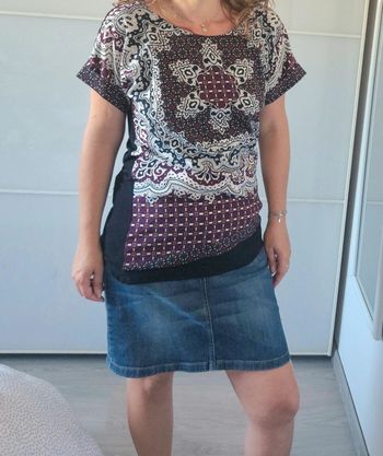 Blouse Promod taille L