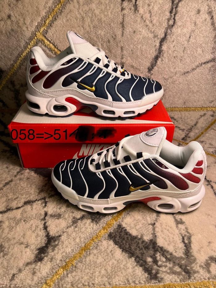 Tn Nike