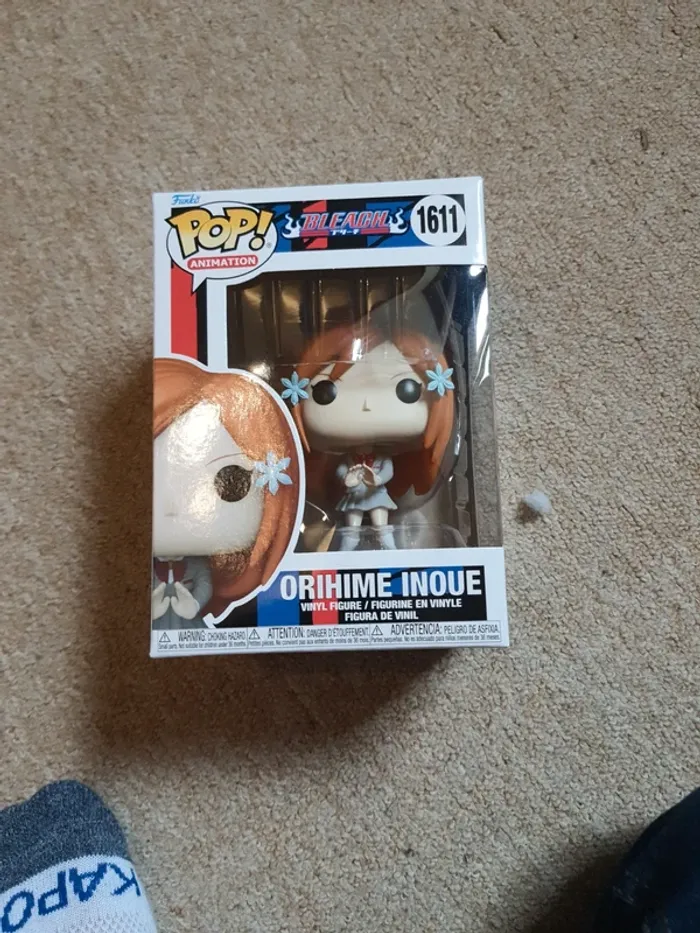Pop 1611