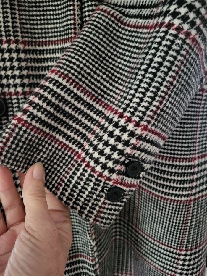 Manteau - photo numéro 2