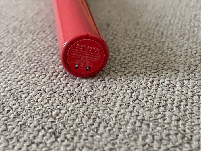 Mascara Too Faced Better Than Sex – noir, neuf - photo numéro 9