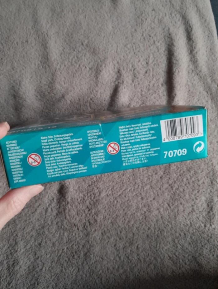 Playmobil scooby doo - photo numéro 3