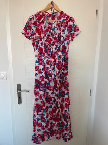 Robe M/L
