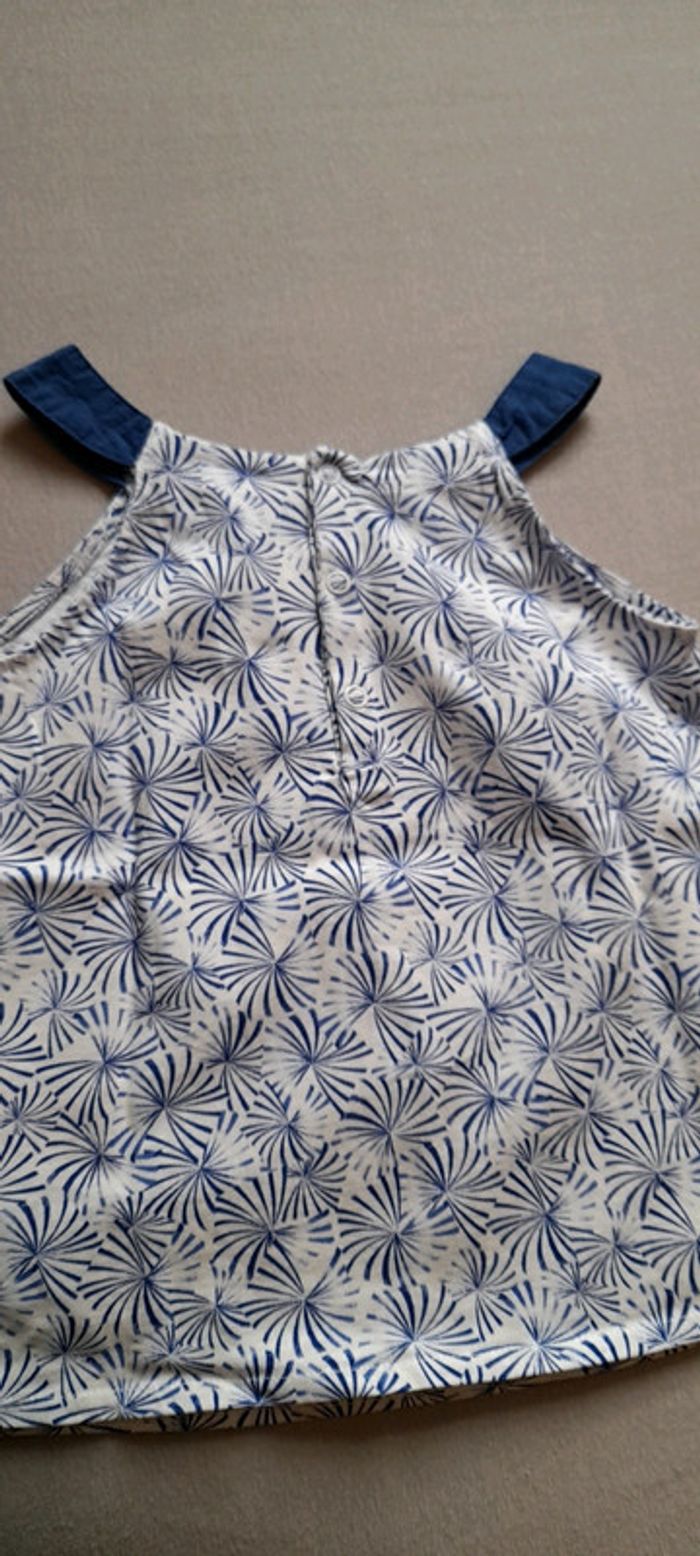 Tshirt okaidi 36 mois - photo numéro 2