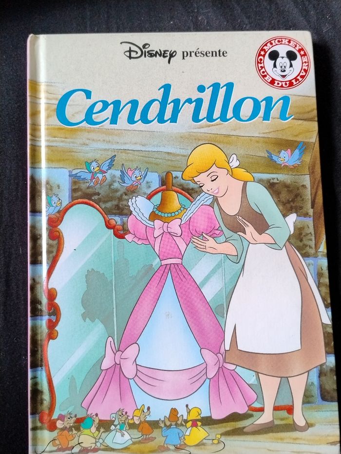 Lot de livre - photo numéro 6