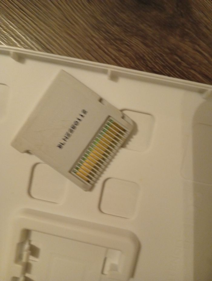 Jeux Nintendo 3DS ninjago  nindroids - photo numéro 3