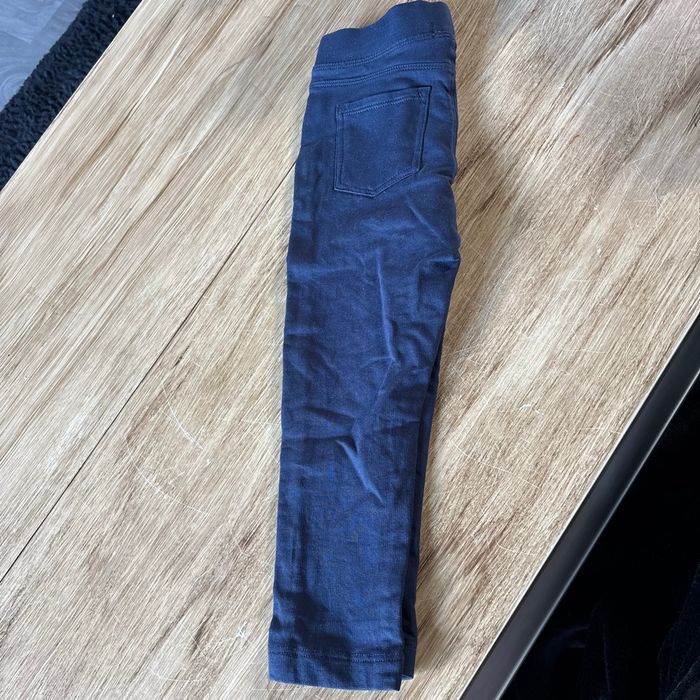 Lot de leggings - photo numéro 2