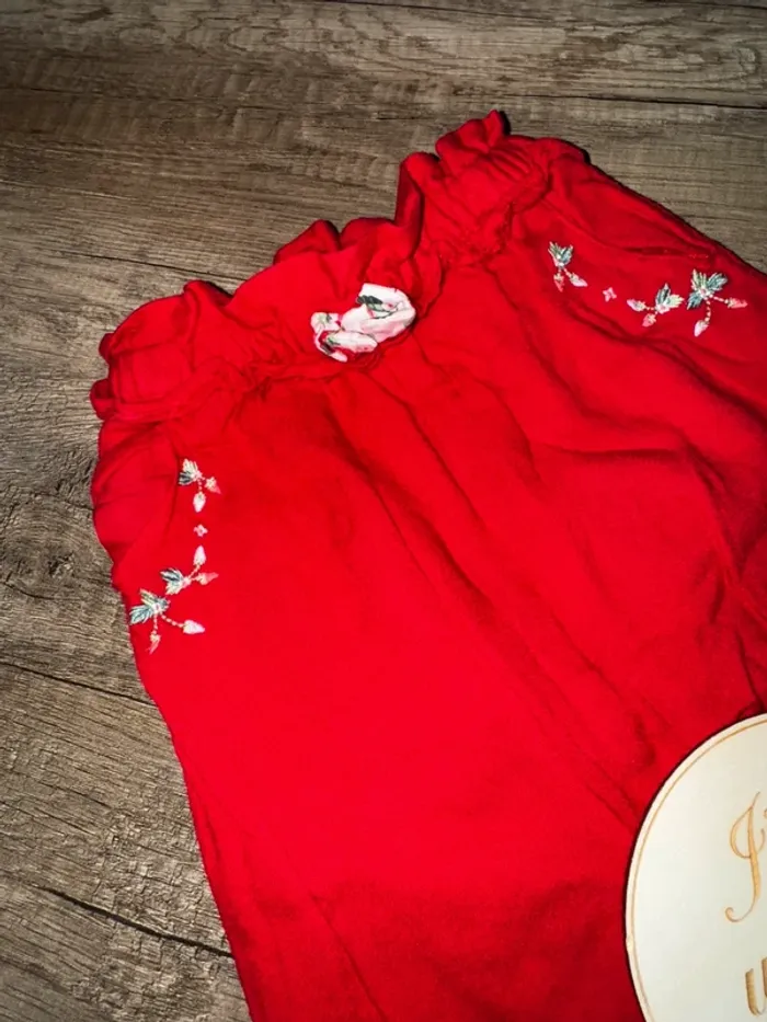 Pantalon - photo numéro 2