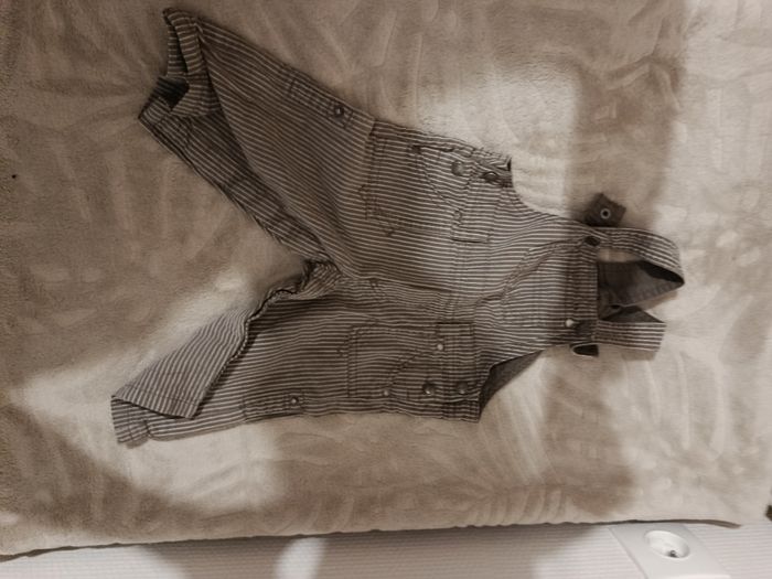 Lots 2 articles - photo numéro 2