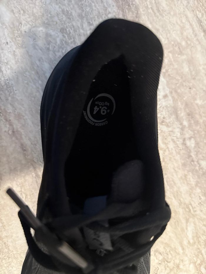 ASICS cumulus - photo numéro 9