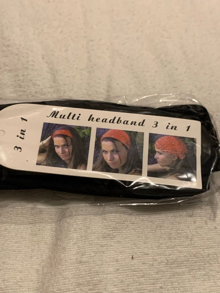 Bandeau - photo numéro 3