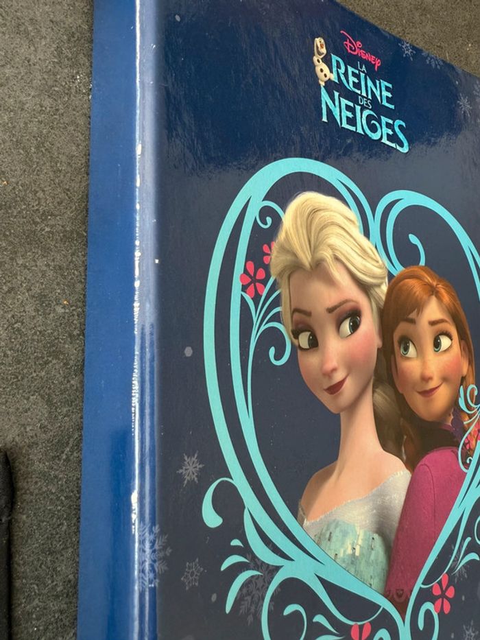 Fournitures scolaires - photo numéro 3