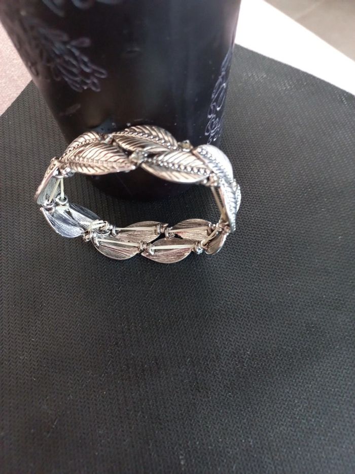 Bracelet - photo numéro 8