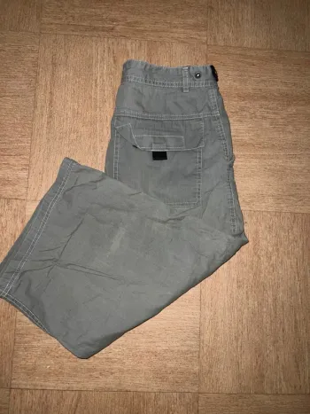 Shorts The Fictif Outwear