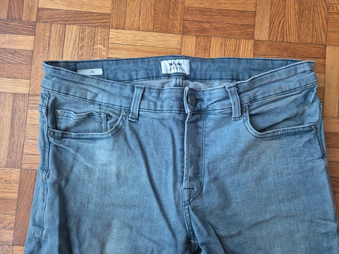 Jean Only & Sons - photo numéro 4
