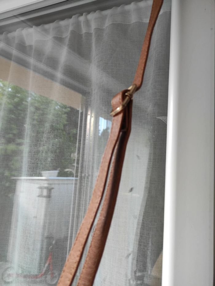 Sac bandoulière - photo numéro 5