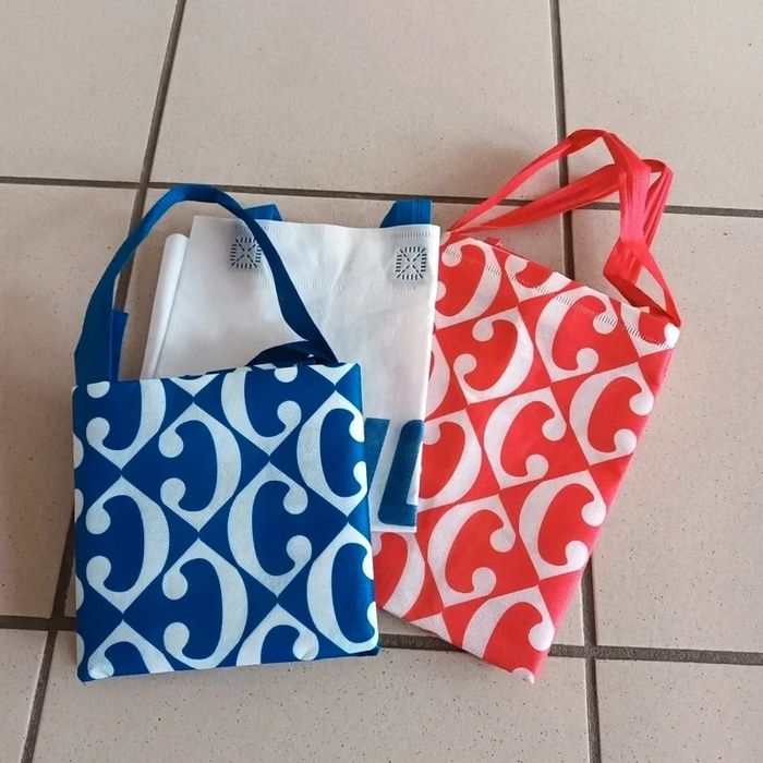 Lots de tout - photo numéro 4