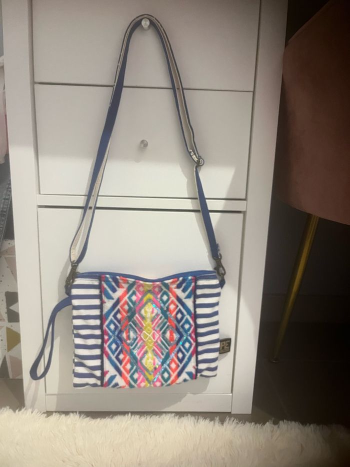 Sac à main