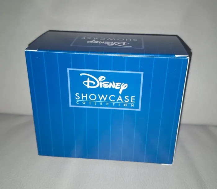Lot de 3 figurines ariel la petite sirène disney showcase - photo numéro 4