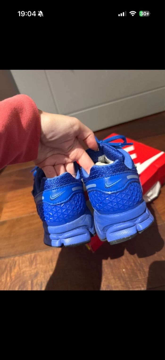 Nike zoom vomero 5 - photo numéro 4