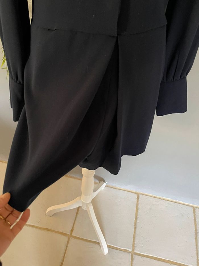 Combishort Zara 36 - photo numéro 4